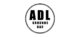 ADL Grounds Bar logo