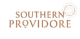 Southern Providore logo