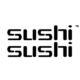 Sushi Sushi logo